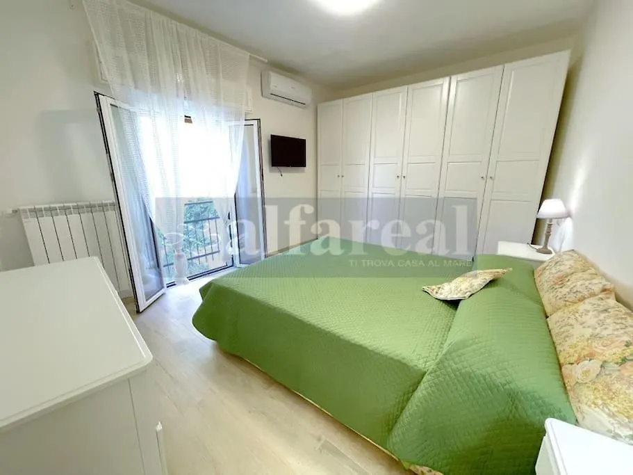 Apartment Timo, Ristrutturato, Vicino Al Mare, Con Garage! By Alfareal Castiglione della Pescaia