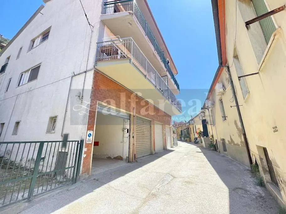 Timo, Ristrutturato, Vicino Al Mare, Con Garage! By Alfareal Castiglione della Pescaia 0*,